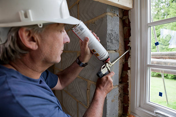 Trusted Lake Providence, LA Insulation Contractor Experts