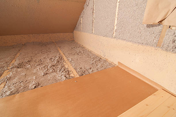  Ke Providence, LA Insulation Contractor Pros